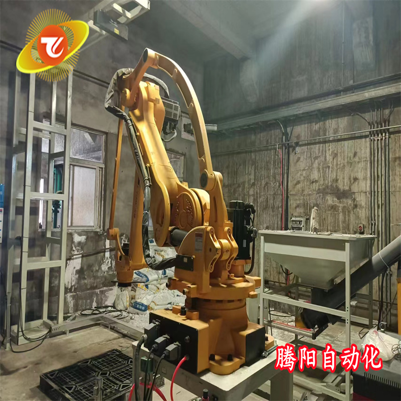 拆包機(jī)